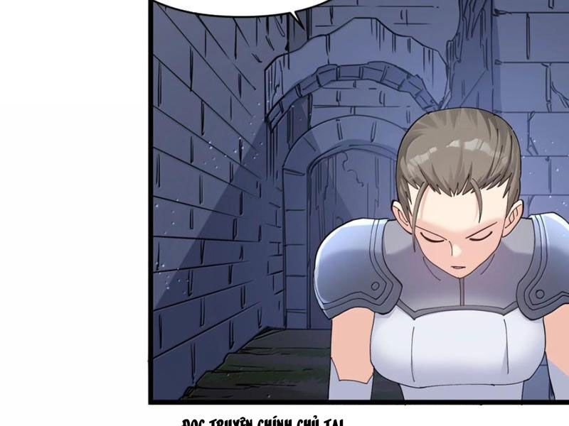 đọc truyện Thế Nhân Thực Sự Tin Tôi Là Đại Boss Chương 90 ảnh 88 tại Thiên Thai Truyện