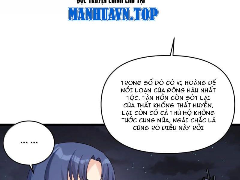 đọc truyện Thế Nhân Thực Sự Tin Tôi Là Đại Boss Chương 90 ảnh 89 tại Thiên Thai Truyện