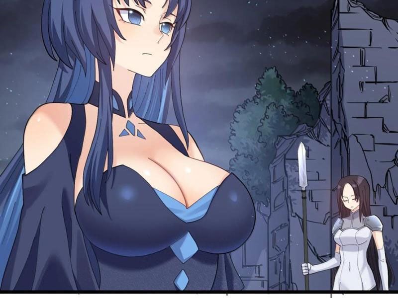 đọc truyện Thế Nhân Thực Sự Tin Tôi Là Đại Boss Chương 90 ảnh 90 tại Thiên Thai Truyện