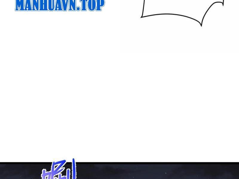 đọc truyện Thế Nhân Thực Sự Tin Tôi Là Đại Boss Chương 90 ảnh 11 tại Thiên Thai Truyện