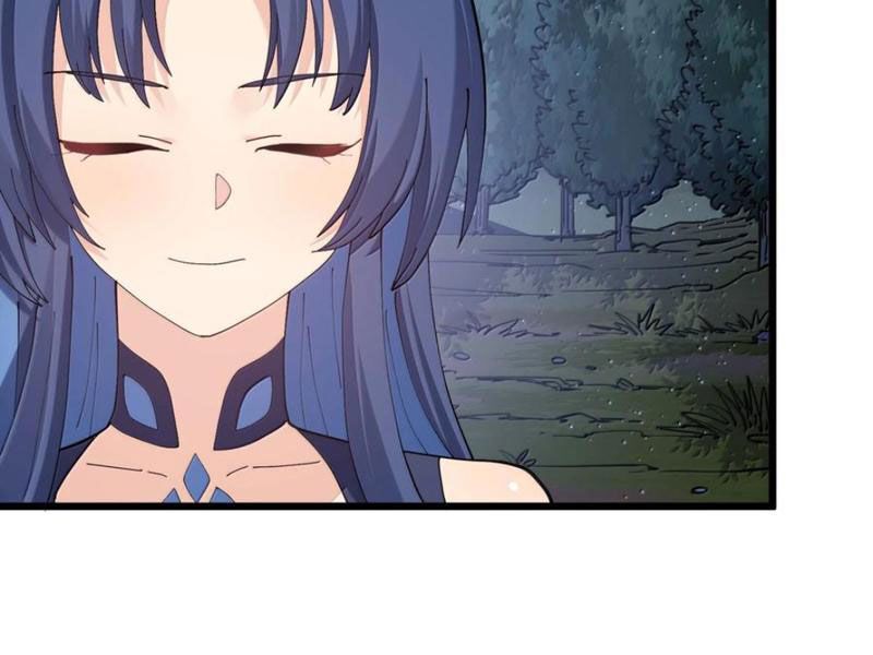 đọc truyện Thế Nhân Thực Sự Tin Tôi Là Đại Boss Chương 90 ảnh 92 tại Thiên Thai Truyện