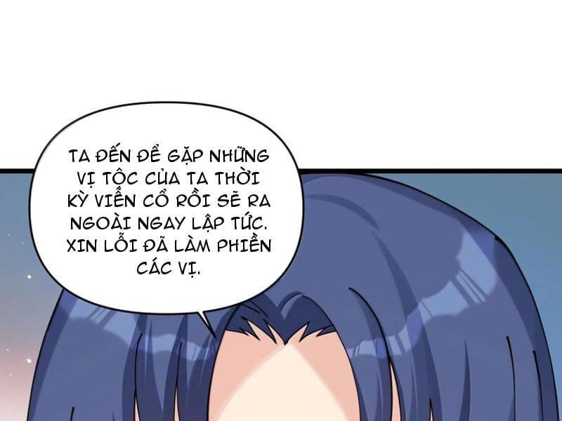 đọc truyện Thế Nhân Thực Sự Tin Tôi Là Đại Boss Chương 90 ảnh 93 tại Thiên Thai Truyện