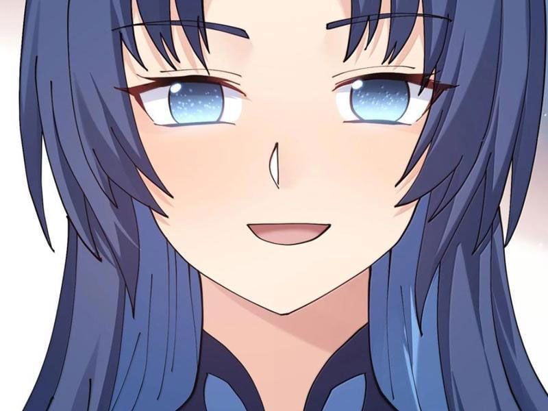 đọc truyện Thế Nhân Thực Sự Tin Tôi Là Đại Boss Chương 90 ảnh 94 tại Thiên Thai Truyện