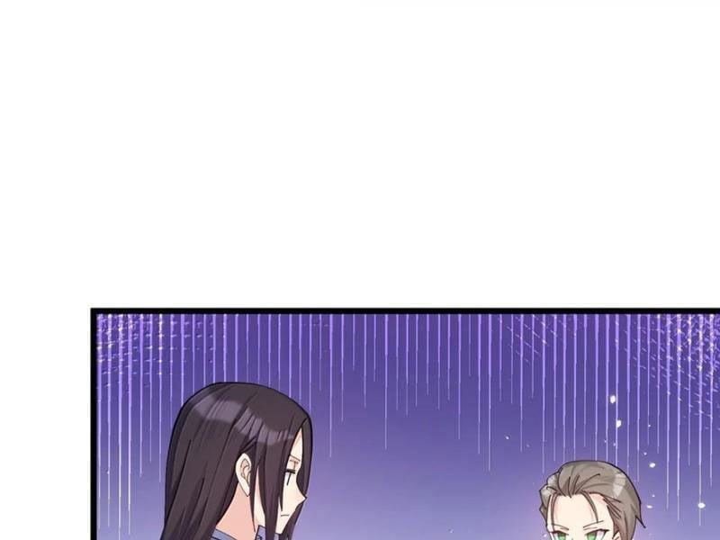 đọc truyện Thế Nhân Thực Sự Tin Tôi Là Đại Boss Chương 90 ảnh 96 tại Thiên Thai Truyện