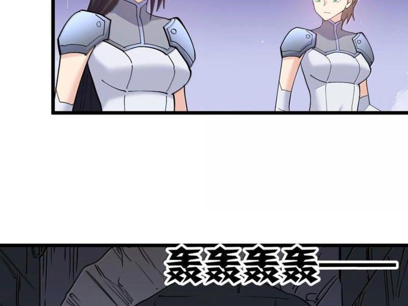 đọc truyện Thế Nhân Thực Sự Tin Tôi Là Đại Boss Chương 90 ảnh 97 tại Thiên Thai Truyện