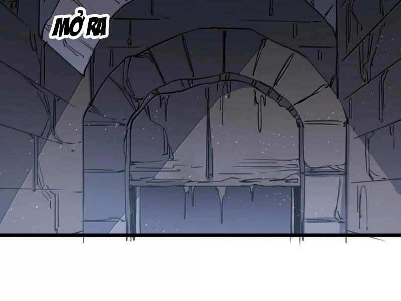 đọc truyện Thế Nhân Thực Sự Tin Tôi Là Đại Boss Chương 90 ảnh 98 tại Thiên Thai Truyện