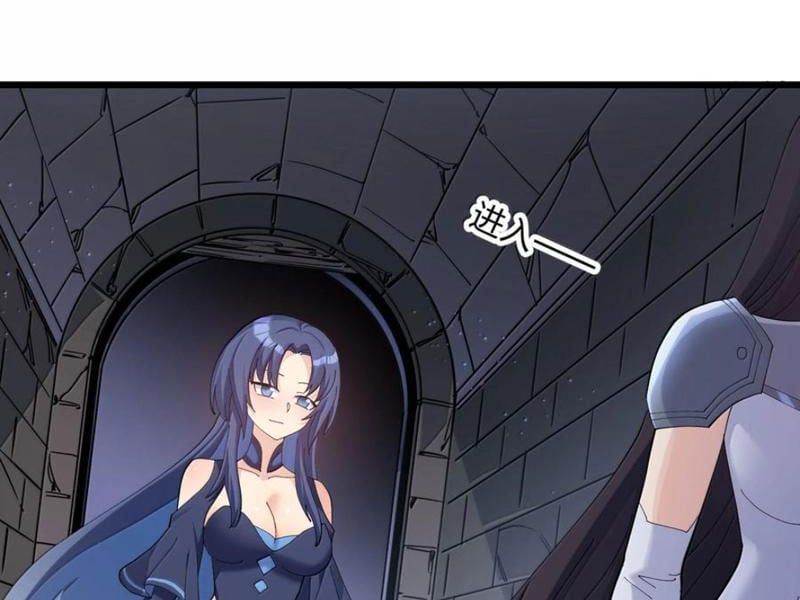 đọc truyện Thế Nhân Thực Sự Tin Tôi Là Đại Boss Chương 90 ảnh 99 tại Thiên Thai Truyện