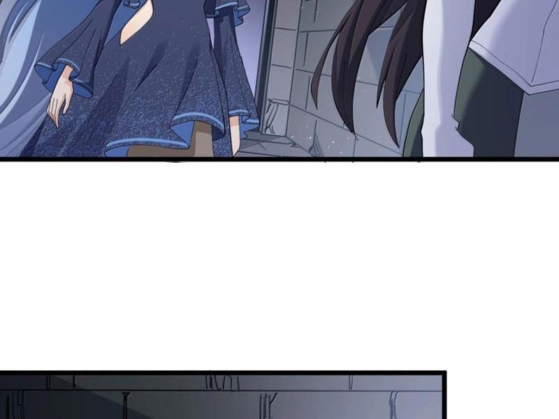 đọc truyện Thế Nhân Thực Sự Tin Tôi Là Đại Boss Chương 90 ảnh 100 tại Thiên Thai Truyện