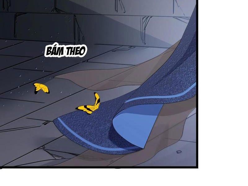 đọc truyện Thế Nhân Thực Sự Tin Tôi Là Đại Boss Chương 90 ảnh 101 tại Thiên Thai Truyện