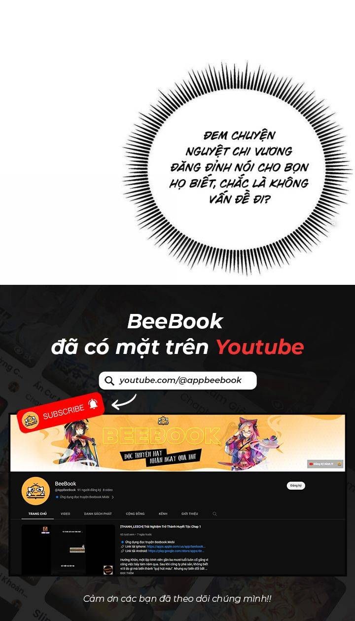 đọc truyện Thế Nhân Thực Sự Tin Tôi Là Đại Boss Chương 91 ảnh 17 tại Thiên Thai Truyện