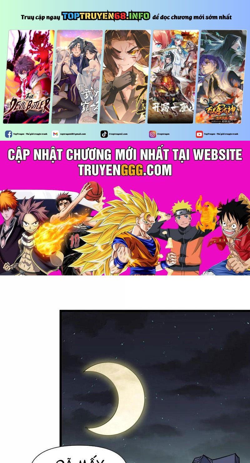 đọc truyện Thế Nhân Thực Sự Tin Tôi Là Đại Boss Chương 92 ảnh 3 tại Thiên Thai Truyện