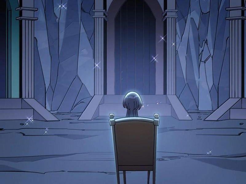 đọc truyện Thế Nhân Thực Sự Tin Tôi Là Đại Boss Chương 92 ảnh 12 tại Thiên Thai Truyện