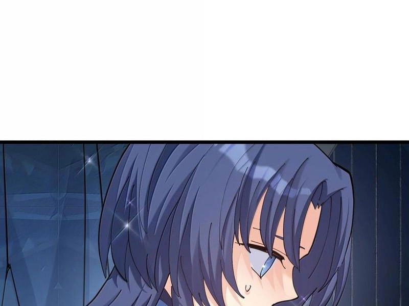 đọc truyện Thế Nhân Thực Sự Tin Tôi Là Đại Boss Chương 92 ảnh 102 tại Thiên Thai Truyện