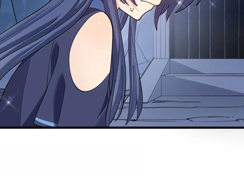 đọc truyện Thế Nhân Thực Sự Tin Tôi Là Đại Boss Chương 92 ảnh 103 tại Thiên Thai Truyện