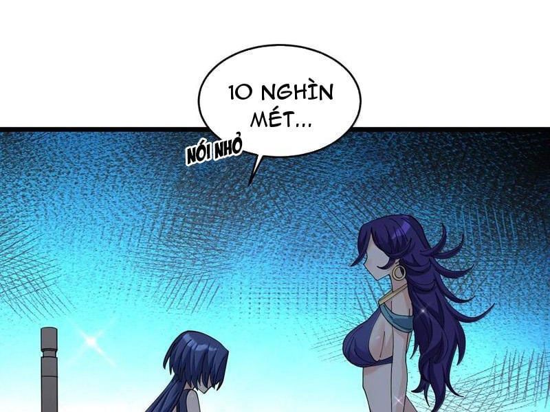 đọc truyện Thế Nhân Thực Sự Tin Tôi Là Đại Boss Chương 92 ảnh 104 tại Thiên Thai Truyện