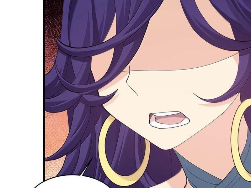 đọc truyện Thế Nhân Thực Sự Tin Tôi Là Đại Boss Chương 92 ảnh 106 tại Thiên Thai Truyện