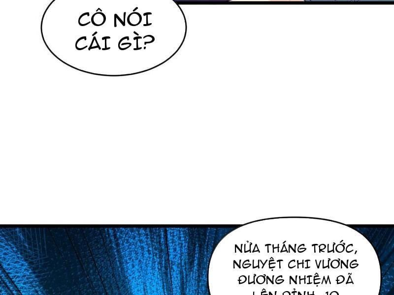 đọc truyện Thế Nhân Thực Sự Tin Tôi Là Đại Boss Chương 92 ảnh 107 tại Thiên Thai Truyện