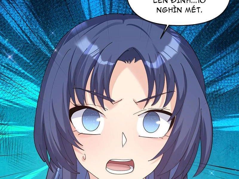 đọc truyện Thế Nhân Thực Sự Tin Tôi Là Đại Boss Chương 92 ảnh 108 tại Thiên Thai Truyện