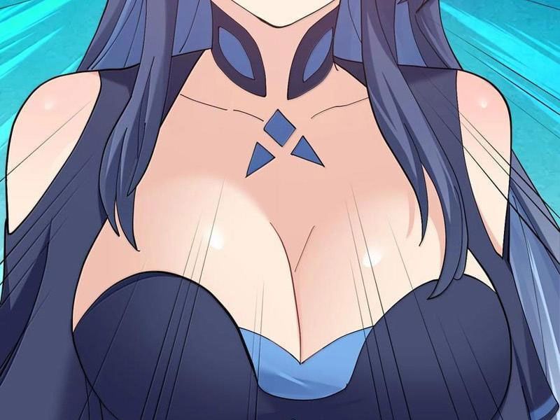 đọc truyện Thế Nhân Thực Sự Tin Tôi Là Đại Boss Chương 92 ảnh 109 tại Thiên Thai Truyện