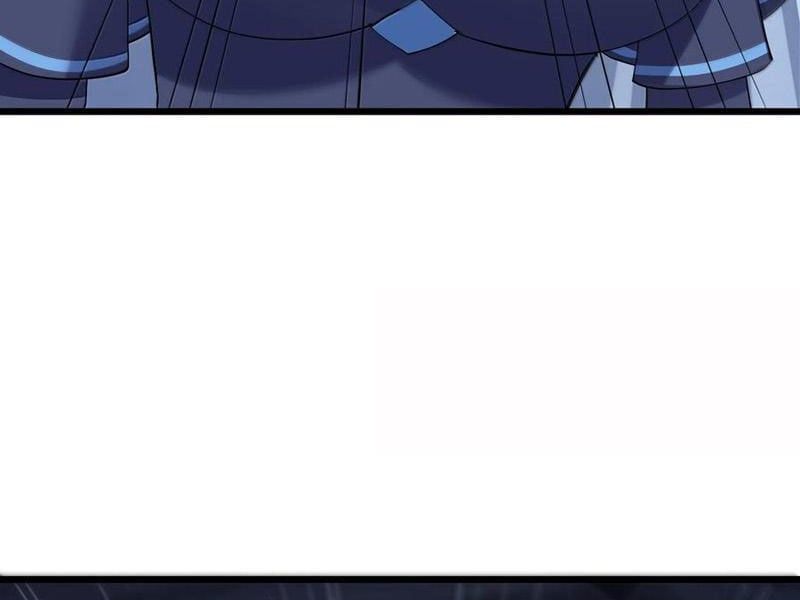 đọc truyện Thế Nhân Thực Sự Tin Tôi Là Đại Boss Chương 92 ảnh 110 tại Thiên Thai Truyện