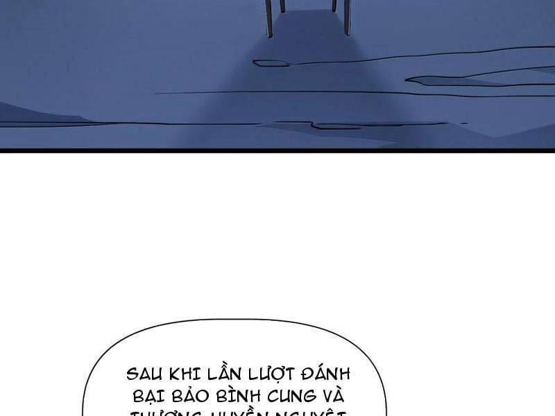 đọc truyện Thế Nhân Thực Sự Tin Tôi Là Đại Boss Chương 92 ảnh 13 tại Thiên Thai Truyện