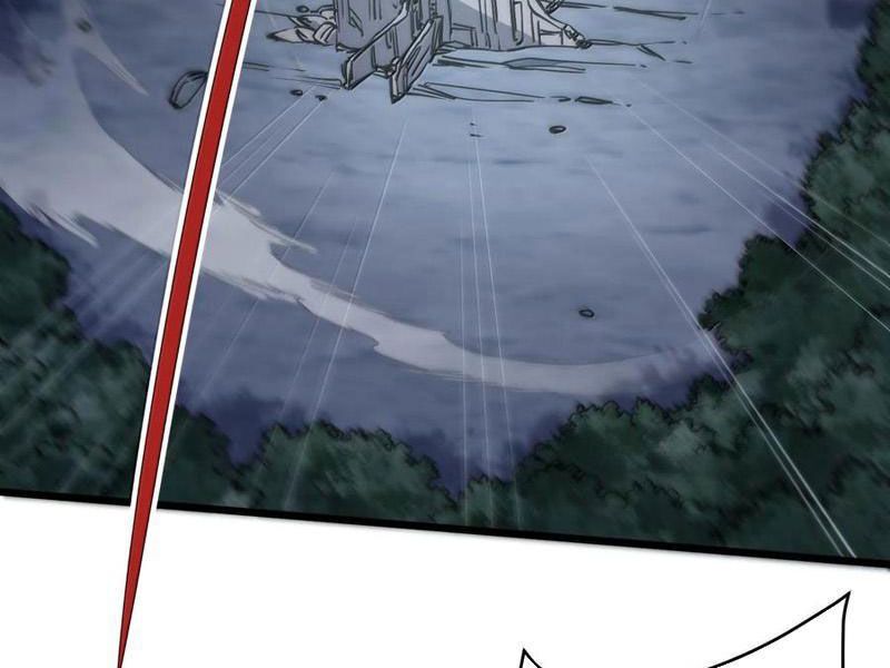 đọc truyện Thế Nhân Thực Sự Tin Tôi Là Đại Boss Chương 92 ảnh 112 tại Thiên Thai Truyện