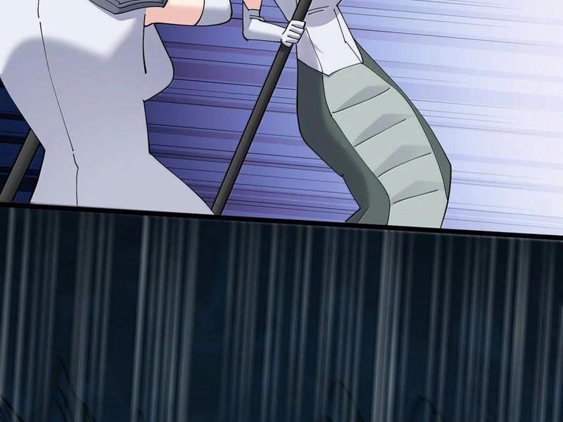 đọc truyện Thế Nhân Thực Sự Tin Tôi Là Đại Boss Chương 92 ảnh 114 tại Thiên Thai Truyện