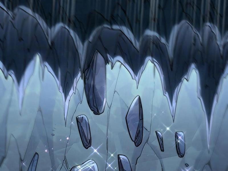 đọc truyện Thế Nhân Thực Sự Tin Tôi Là Đại Boss Chương 92 ảnh 115 tại Thiên Thai Truyện