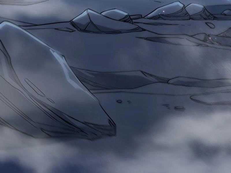 đọc truyện Thế Nhân Thực Sự Tin Tôi Là Đại Boss Chương 92 ảnh 117 tại Thiên Thai Truyện