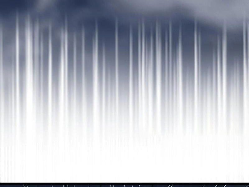 đọc truyện Thế Nhân Thực Sự Tin Tôi Là Đại Boss Chương 92 ảnh 118 tại Thiên Thai Truyện