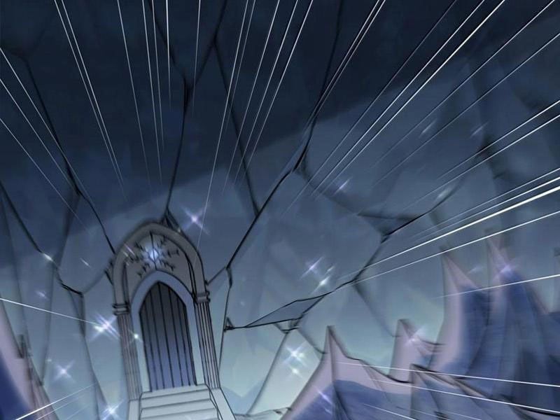 đọc truyện Thế Nhân Thực Sự Tin Tôi Là Đại Boss Chương 92 ảnh 119 tại Thiên Thai Truyện