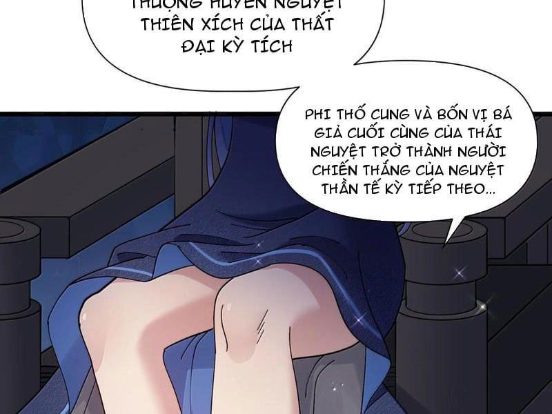 đọc truyện Thế Nhân Thực Sự Tin Tôi Là Đại Boss Chương 92 ảnh 14 tại Thiên Thai Truyện