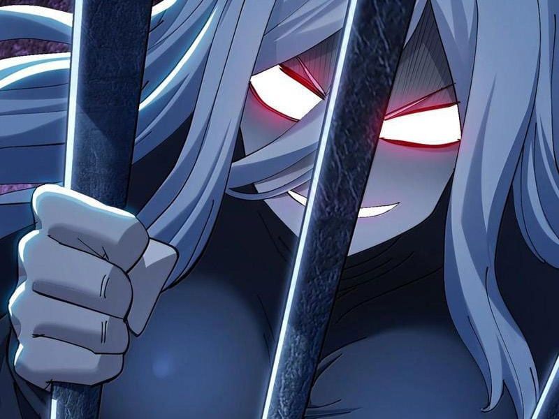 đọc truyện Thế Nhân Thực Sự Tin Tôi Là Đại Boss Chương 92 ảnh 122 tại Thiên Thai Truyện