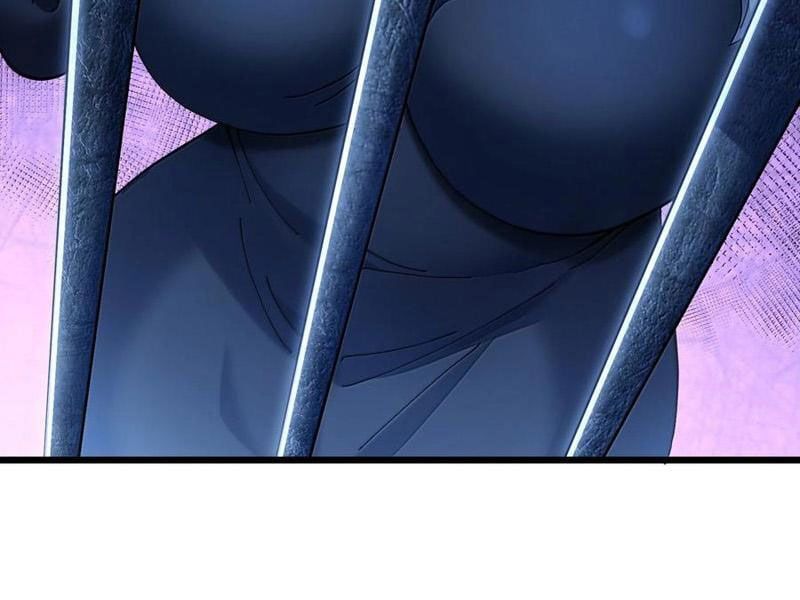 đọc truyện Thế Nhân Thực Sự Tin Tôi Là Đại Boss Chương 92 ảnh 123 tại Thiên Thai Truyện