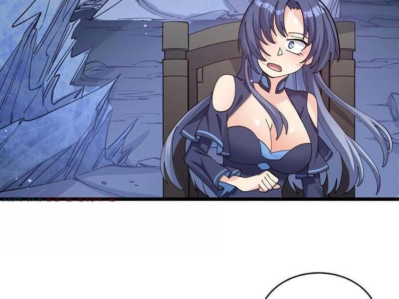 đọc truyện Thế Nhân Thực Sự Tin Tôi Là Đại Boss Chương 92 ảnh 125 tại Thiên Thai Truyện