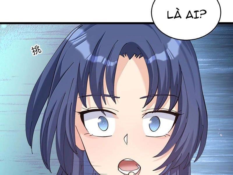 đọc truyện Thế Nhân Thực Sự Tin Tôi Là Đại Boss Chương 92 ảnh 126 tại Thiên Thai Truyện