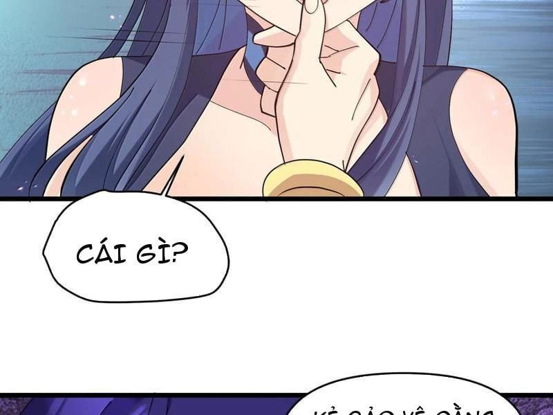 đọc truyện Thế Nhân Thực Sự Tin Tôi Là Đại Boss Chương 92 ảnh 127 tại Thiên Thai Truyện