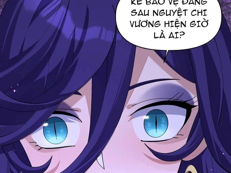 đọc truyện Thế Nhân Thực Sự Tin Tôi Là Đại Boss Chương 92 ảnh 128 tại Thiên Thai Truyện