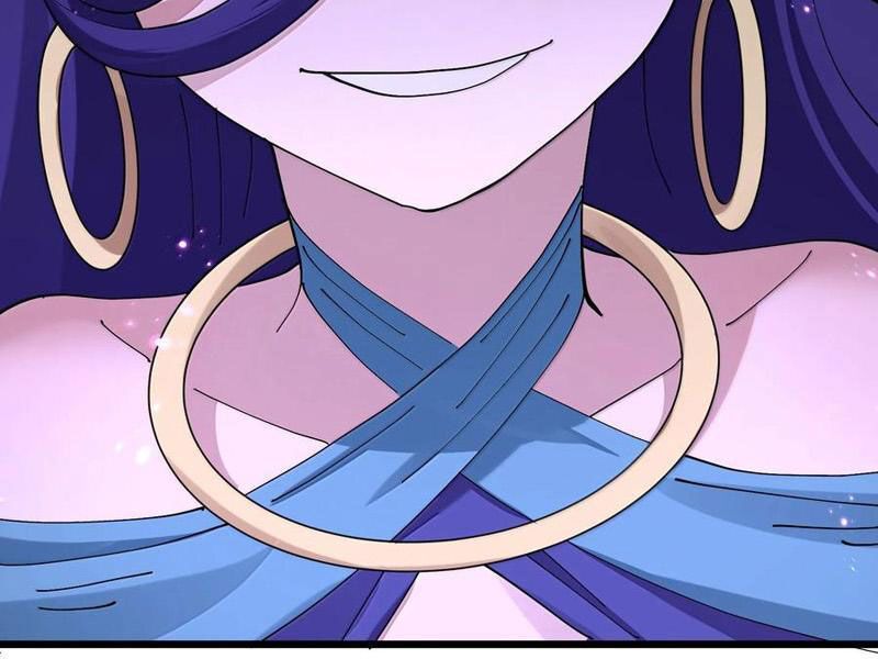 đọc truyện Thế Nhân Thực Sự Tin Tôi Là Đại Boss Chương 92 ảnh 129 tại Thiên Thai Truyện