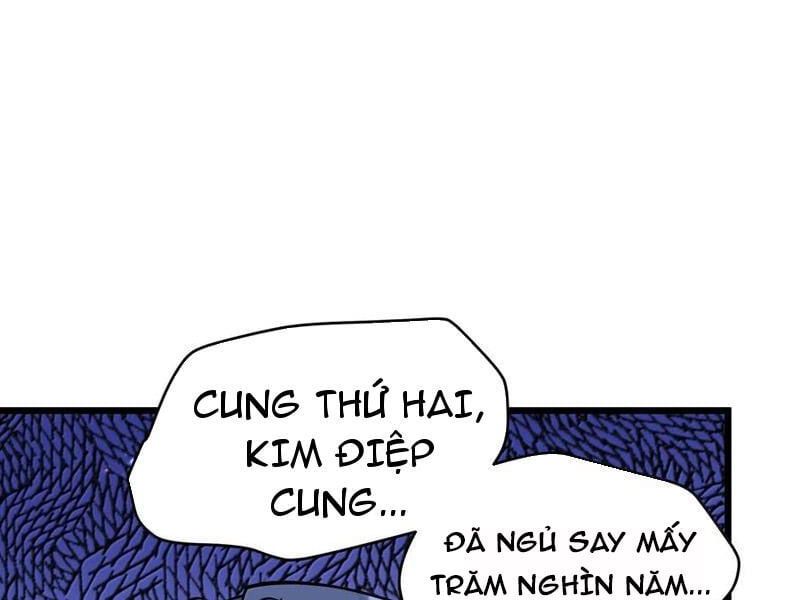 đọc truyện Thế Nhân Thực Sự Tin Tôi Là Đại Boss Chương 92 ảnh 130 tại Thiên Thai Truyện