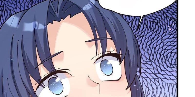 đọc truyện Thế Nhân Thực Sự Tin Tôi Là Đại Boss Chương 92 ảnh 131 tại Thiên Thai Truyện