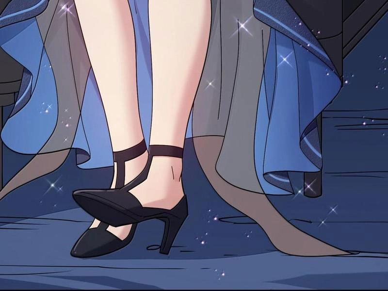 đọc truyện Thế Nhân Thực Sự Tin Tôi Là Đại Boss Chương 92 ảnh 15 tại Thiên Thai Truyện