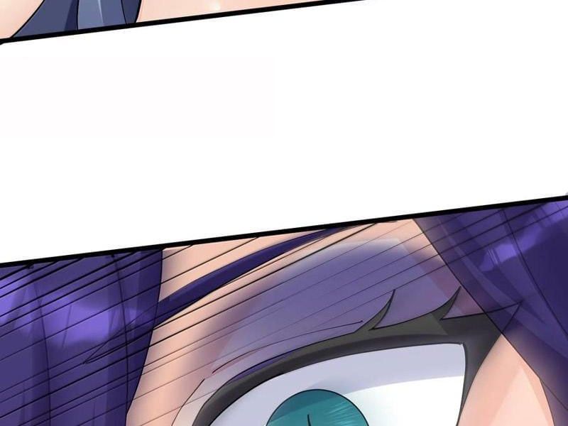 đọc truyện Thế Nhân Thực Sự Tin Tôi Là Đại Boss Chương 92 ảnh 133 tại Thiên Thai Truyện