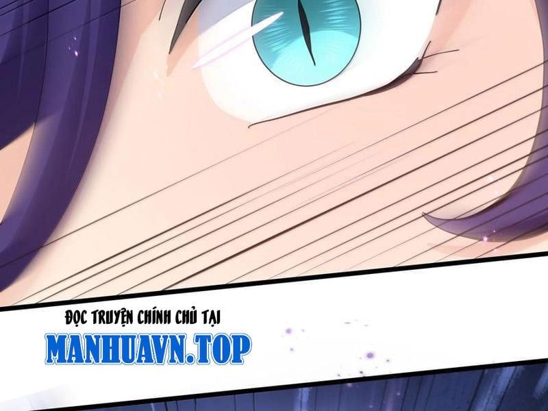 đọc truyện Thế Nhân Thực Sự Tin Tôi Là Đại Boss Chương 92 ảnh 134 tại Thiên Thai Truyện