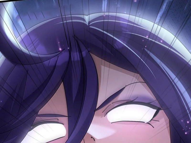 đọc truyện Thế Nhân Thực Sự Tin Tôi Là Đại Boss Chương 92 ảnh 135 tại Thiên Thai Truyện