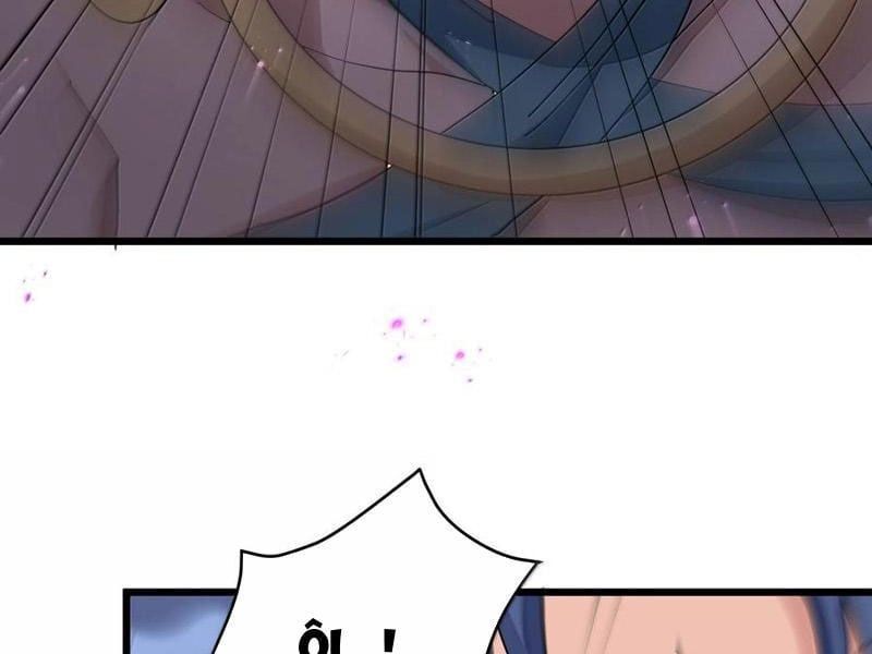 đọc truyện Thế Nhân Thực Sự Tin Tôi Là Đại Boss Chương 92 ảnh 137 tại Thiên Thai Truyện