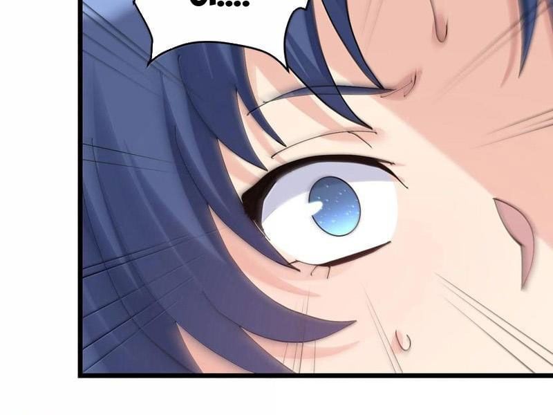 đọc truyện Thế Nhân Thực Sự Tin Tôi Là Đại Boss Chương 92 ảnh 138 tại Thiên Thai Truyện