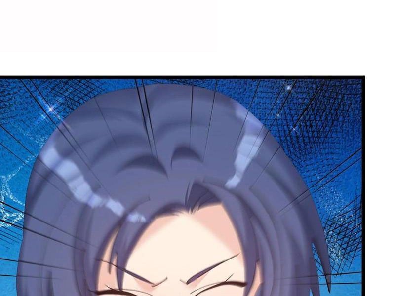 đọc truyện Thế Nhân Thực Sự Tin Tôi Là Đại Boss Chương 92 ảnh 139 tại Thiên Thai Truyện