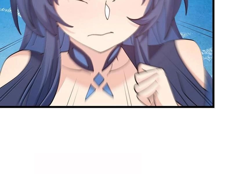 đọc truyện Thế Nhân Thực Sự Tin Tôi Là Đại Boss Chương 92 ảnh 140 tại Thiên Thai Truyện