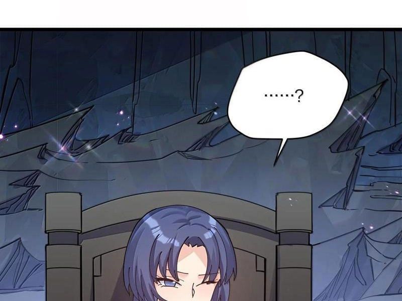 đọc truyện Thế Nhân Thực Sự Tin Tôi Là Đại Boss Chương 92 ảnh 141 tại Thiên Thai Truyện